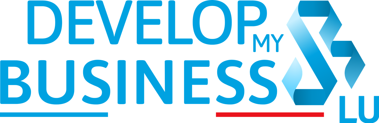 Develop My Business